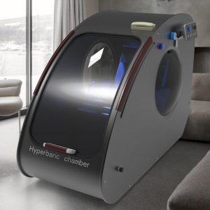 sitting-hyperbaric-chamber