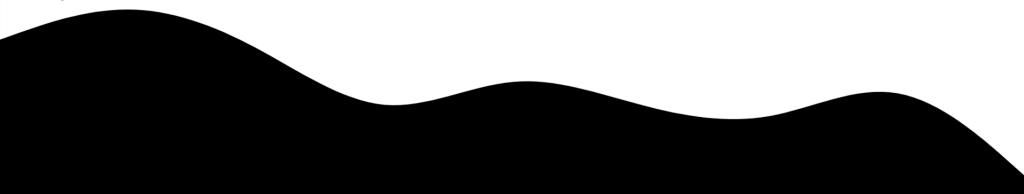 wave-image-in- black